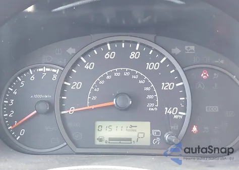 2024 Mitsubishi Mirage Es/Le from USA, damaged, VIN ML32AUHJ1RH025484